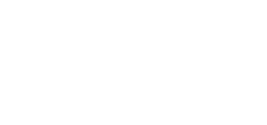 Aalto アアルト